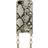 Ideal of Sweden Atelier Necklace Case for iPhone 6/6S/7/8/SE 2020