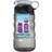 Sistema Sport Fusion Drikkedunk 0.56L