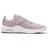 Nike Air Max Bella Tr 4 - Roze