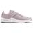 Nike Air Max Bella Tr 4 - Tra Champagne/Mtlc Red/Bronze