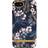 Richmond & Finch Floral Jungle Case for iPhone 6/6S/7/8/SE 2020