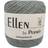 Permin Ellen Yarn 350m