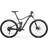 Merida One-Twenty RC 300 2021 Unisex