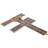 Kids Concept Car Track Extension Aiden