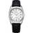 Citizen Titanium (FE6150-18A)