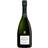 Bollinger 2012 La Grande Année Pinot Noir, Chardonnay Champagne 12% 75cl