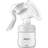 Philips Avent Manual Breast Pump 125ml