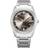 Citizen Titanium (AW1640-83H)