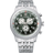 Citizen Eco-Drive (AT2460-89X)
