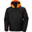 Helly Hansen Chelsea Evolution Winter Jacket