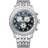 Citizen Eco-Drive (AT2460-89L)