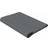 Lenovo Sleeve and Film Gray (WW) for Yoga Smart Tab 10.1"