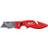 Milwaukee 4932471357 Snap-off Blade Knife