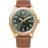 Citizen Eco-Drive (BM7483-15X)