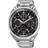 Citizen Promaster (AV0080-88E)