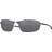 Oakley Whisker OO4141-0160