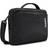 Thule Subterra MacBook Attaché 13" - Black