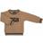 Petit by Sofie Schnoor Alfred Sweat NYC - Camel (P201419-7012)