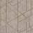 Living Walls Papier peint Metropolitan Stories Francesca Milano in Beige Grau Metallic 369283