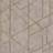 Living Walls Tapetti A.S. Creations Metropolitan Stories C, 36928-3, harmaa
