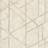 Living Walls Tapetti A.S. Creations Metropolitan Stories C, 36928-4, beige