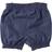 Müsli Chambray Bloomers - Dusty Dark Blue (1532004600-563018901)