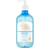 Bondi Sands Coconut Body Wash 500ml