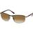 Ray-Ban RB3671 920351
