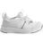 Reima Kid's Luontuu - White