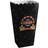 Popcorn Box Hollywood 8-pack