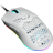 Dutzo Keiryo RGB
