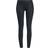 Urban Classics Jersey Leggings - Black