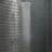 vidaXL Dual Head Shower (145053) Krom