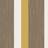 Eijffinger Stripes+ (377032)