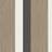 Eijffinger Stripes+ (377033)