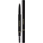 Sensai Styling eyebrow pencil -kulmakynä 0,2 g