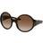 Ray-Ban RB4345 710/13