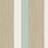 Eijffinger Stripes+ (377031)