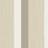 Eijffinger Stripes+ (377030)