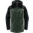 Haglöfs Elation GTX Jacket Men - Fjell Green/True Black