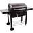 Char-Broil Performance Charcoal 3500