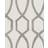 Eijffinger Stripes+ (377042)