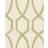 Eijffinger Stripes+ (377043)