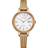 Citizen Elegance (EW2447-89A)
