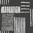 Eijffinger Stripes+ (377133)
