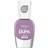 Sally Hansen Good Kind Pure Laven-Dear
