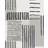 Eijffinger Stripes+ (377132)
