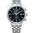 Citizen Classic (CA7060-88E)