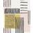 Eijffinger Stripes+ (377130)