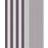 Eijffinger Stripes+ (377102)